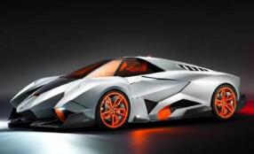 前十名股東持股情況